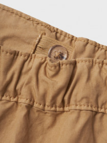 NAME IT Cargo Shorts Ryan Incense